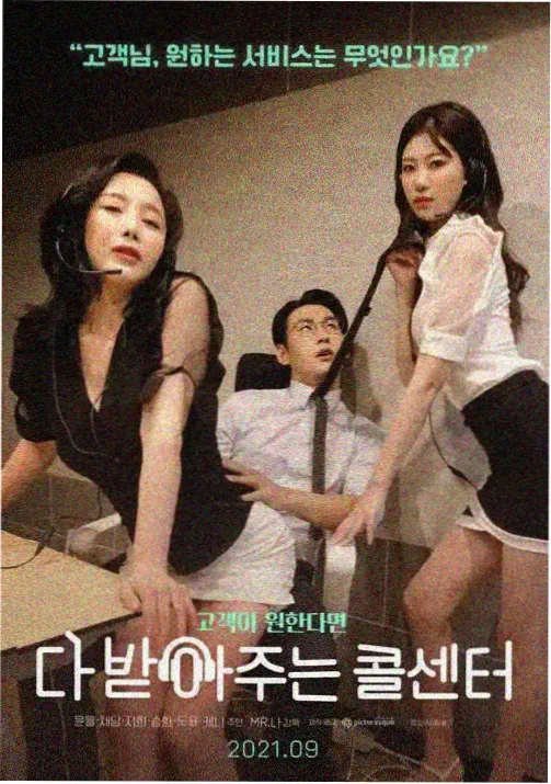 阅读顺序资讯配图